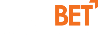 https://lv1b1.com.tw/
